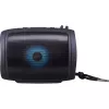 Tragbarer Bluetooth-Lautsprecher DEFENDER Ejoy S200 TWS 2.0, 5 W, Bluetooth 5.3, LED, 10 h Akkulaufzeit, eingebautes Mikrofon