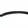 Gartenschlauch Gardena 7831-20 25 m Polyethylen Schwarz