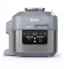 Ninja Speedi 10-en-1 Rapid Cooker & Heißluftfritteuse ON400EU