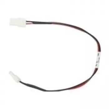 Kabel Zebra MC18 CRADLE Kabel