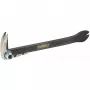 Werkzeughalter DeWalt DWHT0-55524 — langlebiger, leichter Werkzeugholster