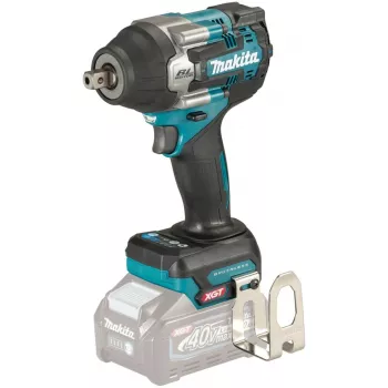 Makita TW008GZ Schlagschrauber