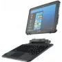 Zebra SG-ET8X-BOOT1-01 Tablet-Hülle Bumper Schwarz