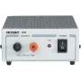 Voltcraft Labornetzgerät, Festspannung FSP 1204 11 - 15 V/DC 4 - 4 A 60 W 1 x (FSP 1204)