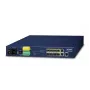 Managed Switch PLANET MGSD-10080F
