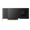 PNY VCNRTX4000ADA-SB Grafikkarte NVIDIA RTX 4000 Ada 20 GB GDDR6