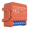 Smartes WLAN-Garagentormodul Avatto GDS16