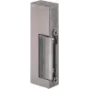 Türöffner Yale FF Fafix 19A 6–12V AC/DC, Arbeitsstrom 1A
