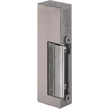 Türöffner Yale FF Fafix 19A 6–12V AC/DC, Arbeitsstrom 1A