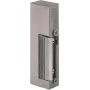 Türöffner Yale FF Fafix 19A 6–12V AC/DC, Arbeitsstrom 1A