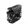 HOVERAir X1 PROMAX Basic Combo (EU) - Drohne