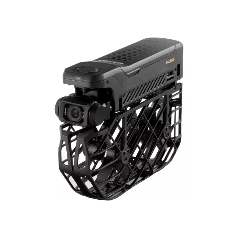 HOVERAir X1 PROMAX Basic Combo (EU) - Drohne