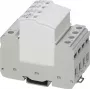 Phoenix Contact 2905340 Überspannungsschutz 240 V Grau (2905340)