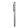 Honor Magic7 Pro 17,3 cm (6,8) Dual SIM Android 15 5G USB Type-C 12 GB 512 GB 5270 mAh Schwarz
