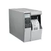 Zebra ZT510 Etikettendrucker Thermotransfer 300 x 300 DPI 305 mm/s Ethernet LAN Bluetooth
