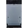 Gorenje GV563E11 Geschirrspüler vollintegriert 10 Maßgedecke E