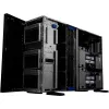 Server HPE ProLiant ML350 Gen11 Tower (4U) Intel Xeon Silver 4509Y 2,6 GHz 64 GB DDR5 960 GB 2000 W