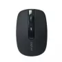 Maus LogiLink ID0078A Bluetooth Optisch Beidhändig