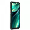 Smartphone Oukitel WP39 Pro 6,3 Zoll 12 GB RAM 512 GB Grün