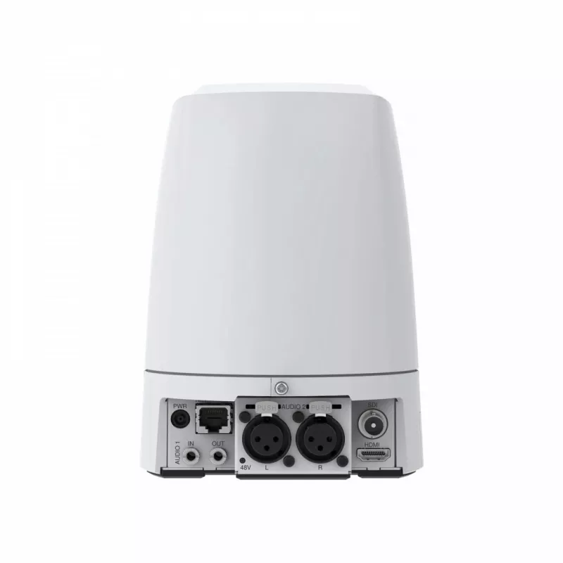 NET CAMERA V5925 50HZ PTZ/1080P 01965-002 AXIS