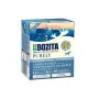 BOZITA Purely Paté Duoprotein Rind und Rentier - Nassfutter für Hunde - 370 g