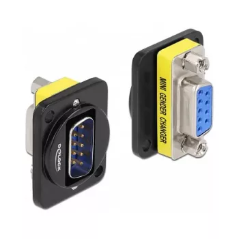 Keystone-Modul DeLOCK 86704
