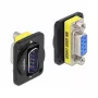 Keystone-Modul DeLOCK 86704