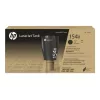 HP 154X High Yield Schwarz Original LaserJet Tank Toner Reload Kit