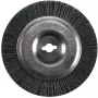 Polierscheibe Einhell 3424110