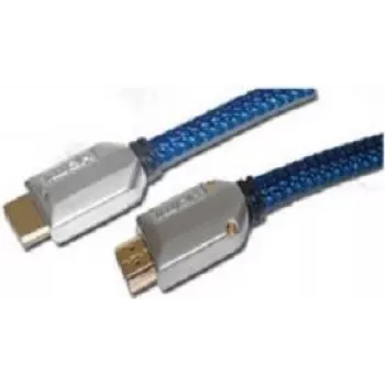 HDMI-Kabel ShiverPeaks 2 m