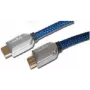 HDMI-Kabel ShiverPeaks 2 m