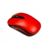 iBox LORIINI Maus beidhändig RF Wireless Optisch 1600 DPI