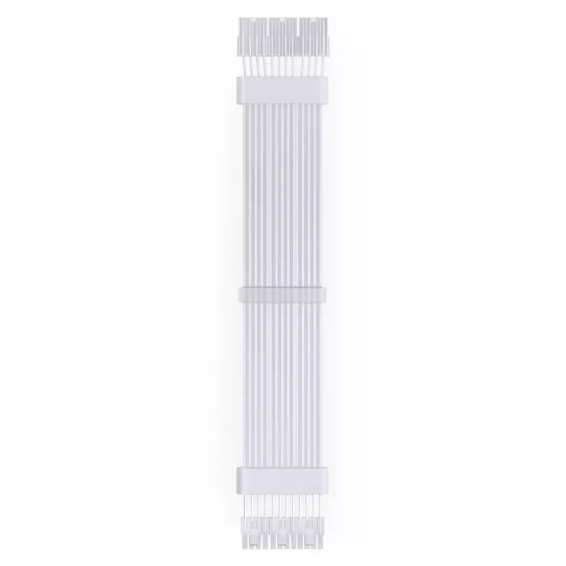 PCIe-Stromverlängerungskabel Jonsbo DY-2 3× 8-Pin-Anschlüsse (für GPU)