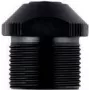 Nieter-Zubehör Metabo 626937000 Schwarz