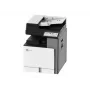 Multifunktionsgerät Lexmark CX951se MFP Laser Color