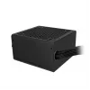 Netzteil 850W aktive PFC 12 cm Lüfter 80+ Bronze Industrie