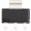VISHAY IRFL110PBF - MOSFET N-Ch 100V 1,5A 0,54R SOT223 (IRFL110TRPBF)