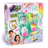 Slime-Maker Canal Toys SSC310 Ice Ice Machine – Slime-Bastelspielzeug von Canal Toys