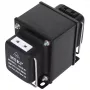 Extra Digital NV823093
