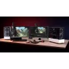 Videoaufnahmegerät AVerMedia Live Gamer DUO