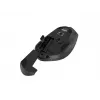 Natec Wireless Maus Siskin 2 BT 5.0 + 2.4GHZ