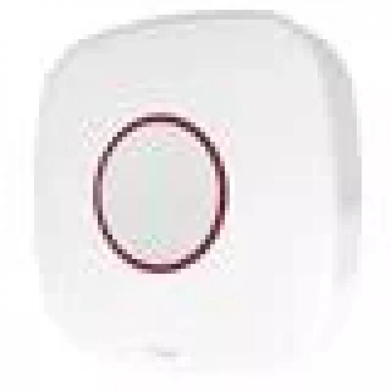 Alarmdetektor Hikvision DS-PDEB1-EG2-WE