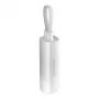 Powerbank Vention FHWM0 20W USB 5000mAh, universelle Ladegerätkompatibilität