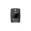 Unterbrechungsfreie Stromversorgung Infosec INF_661055 500VA 300W, Modell 66105