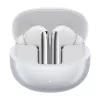 Kopfhörer QCY MeloBuds Pro HT08