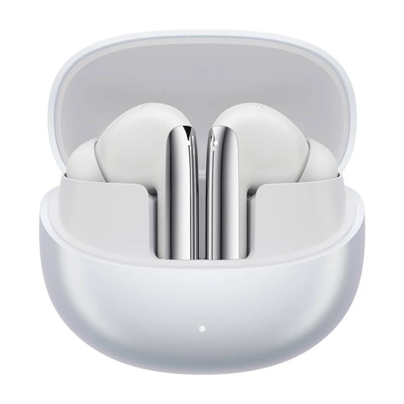Kopfhörer QCY MeloBuds Pro HT08