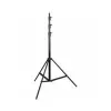 Walimex pro WT-420 Lampenstativ 420cm (1014595)