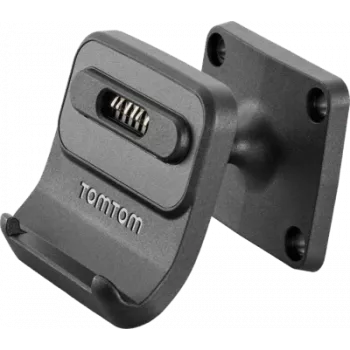 Passive Dock, TomTom, Fixed Installation Dock