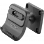 Passive Dock, TomTom, Fixed Installation Dock