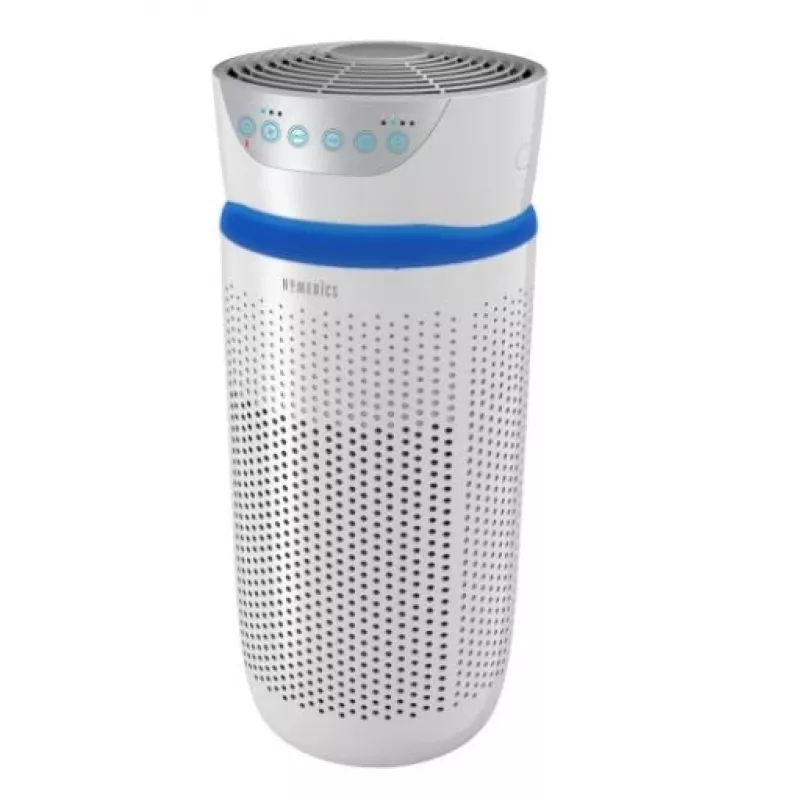 Homedics AP-T30WT-EU 5in1 TotalClean Luftreiniger